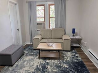 511 Franklin Ave APT 4, Des Moines, IA 50314