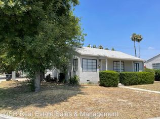 1350 Pepper Tree Ln, San Bernardino, CA 92404