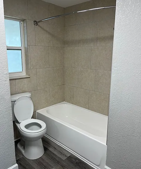 Spring Lake Apartments — Photo 54