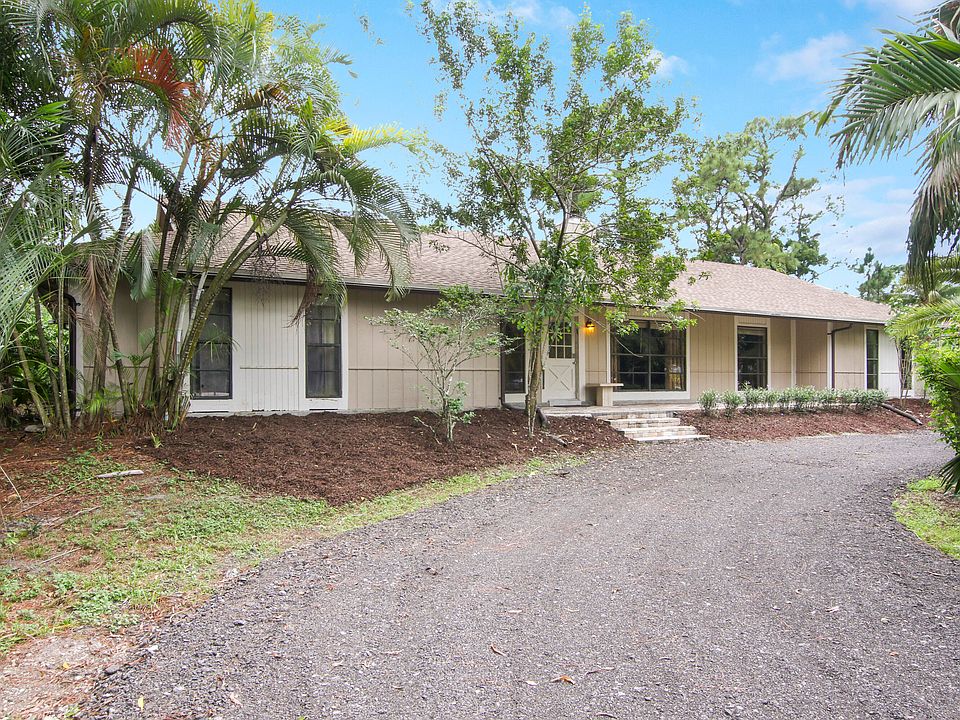 1st image of 4748 Avocado Blvd