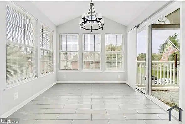1601 Berry Rose Ct — Photo 4