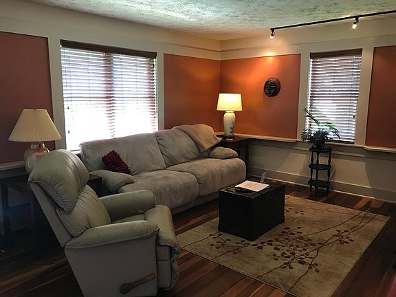 3rd image of 4689 E State Ct #45