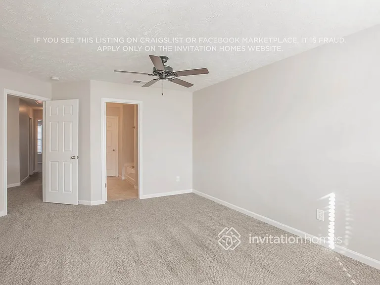 8712 Ambonnay Dr — Photo 12