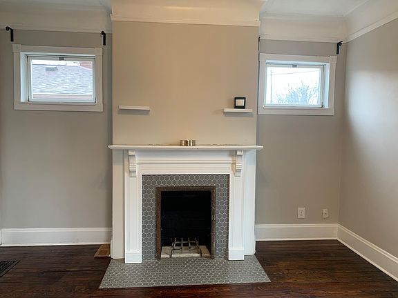 5th image of 5314 Ebersole Ave