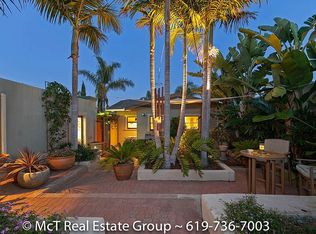 3530 Arizona St, San Diego, CA 92104