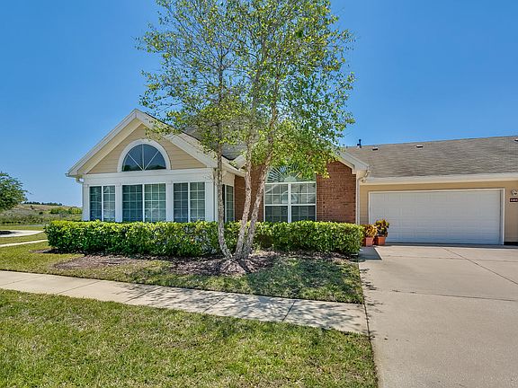 2nd image of 4364 Redtail Hawk Dr #30-1