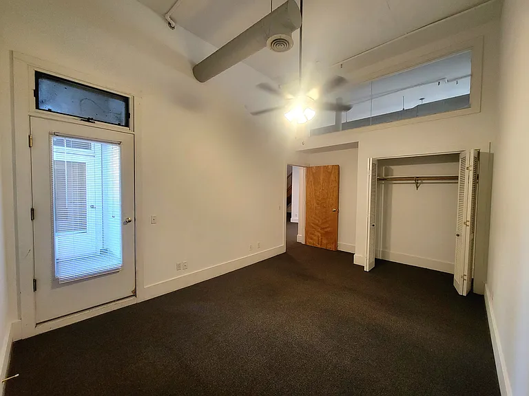 122 N 3rd St #230 — Photo 12