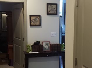 300 Woodview Way UNIT 320, Watertown, MA 02472