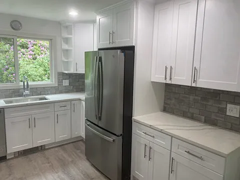 583 Jefferson St #1 — Photo 11