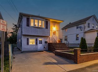 138 Carnegie Avenue, Elmont, NY 11003