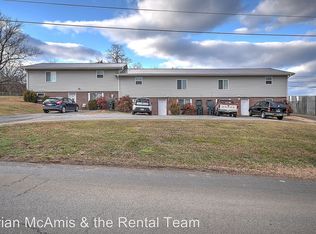 160 Kathy Ave APT 7, Greeneville, TN 37743