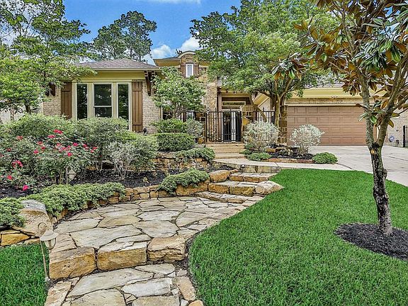 2nd image of 35 Delmar Green Pl