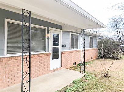 1st image of 5706 Bluebell Dr