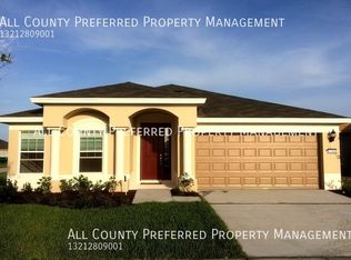 1416 Dittmer Cir SE, Palm Bay, FL 32909