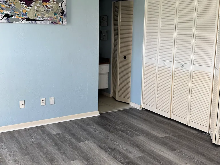 4105 Lakewood Blvd — Photo 6