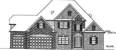 1st image of 10695 Erie Dr E