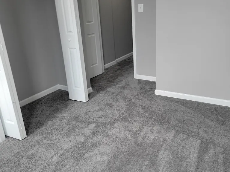 2637 E Madison St — Photo 10