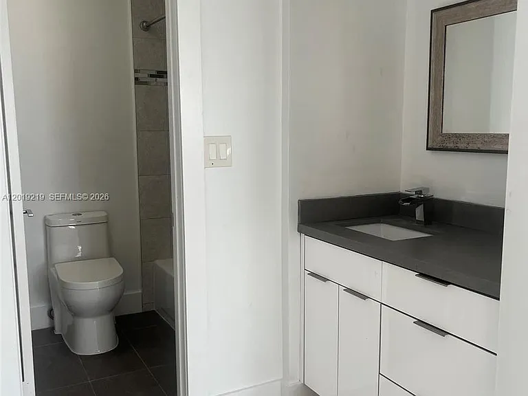 10121 W Sunrise Blvd #301 — Photo 5