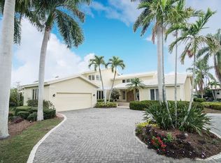 1630 Caxambas Ct, Marco Island, FL 34145
