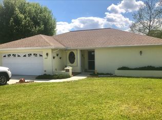 13721 Crow St, Sebring, FL 33875