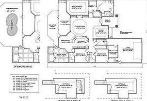 2nd image of 2442 Compass Pointe South Wynd