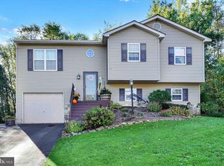 1883 Brandywine Ln, York, PA 17404