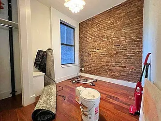 Rented by Doorway NYC, LLC