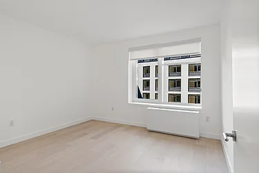 Rented by Domain Companies