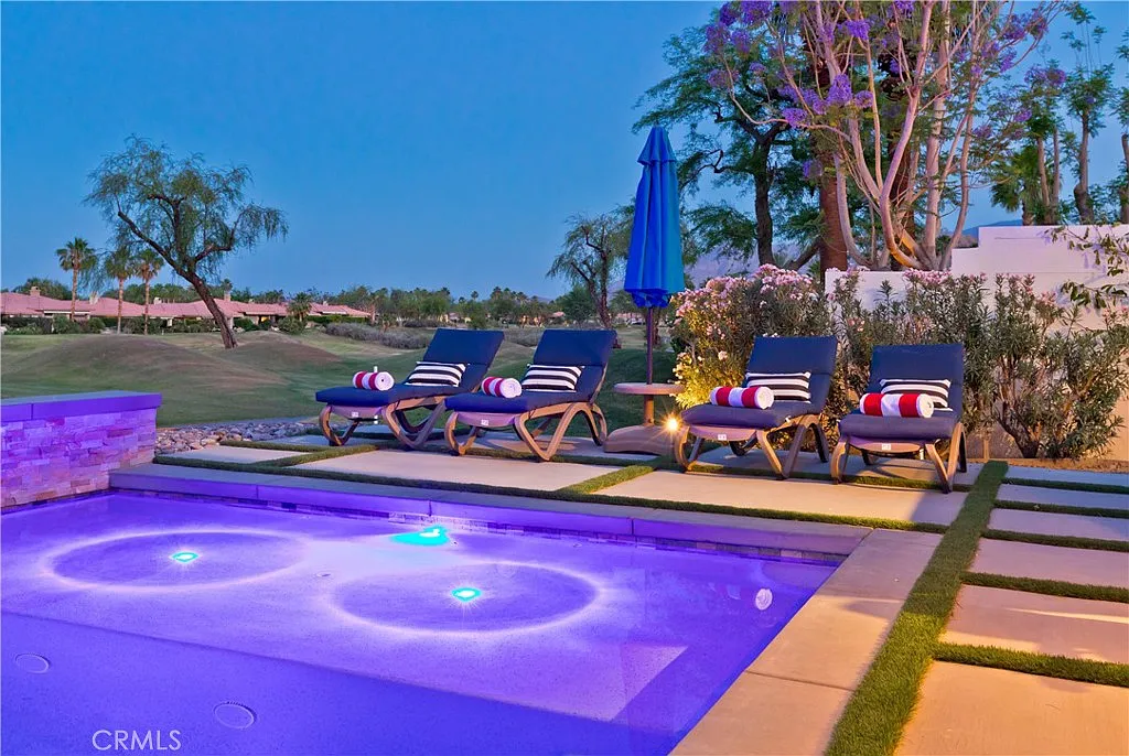 4 bed, 4.5 bath, 2986 sqft, $5,220 — Photo 4