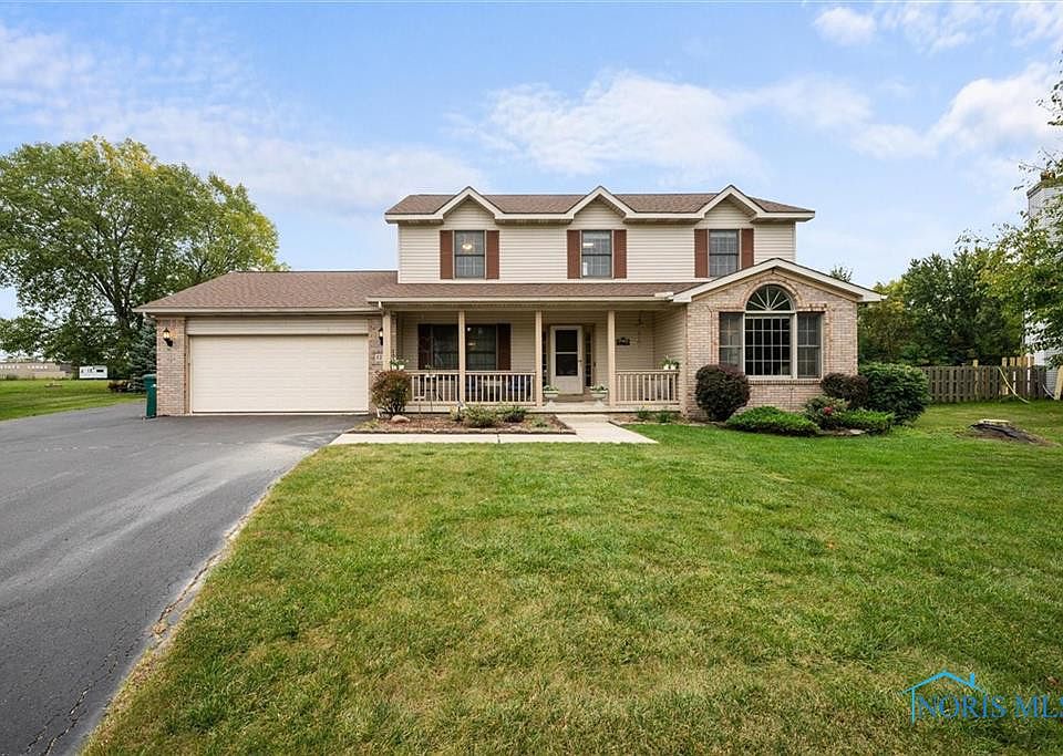 1st image of 1223 Grassy Ct