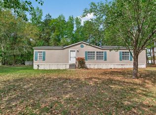 54059 Charles St, Callahan, FL 32011