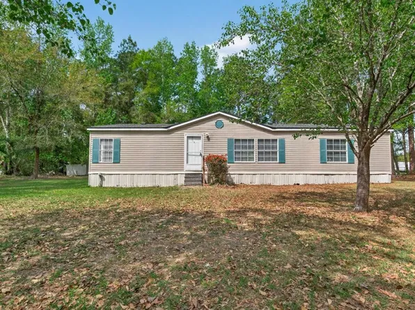 54059 Charles St, Callahan, FL 32011