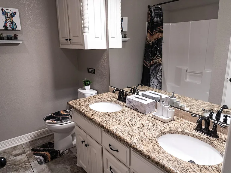 7352 Kingsport Ln — Photo 40