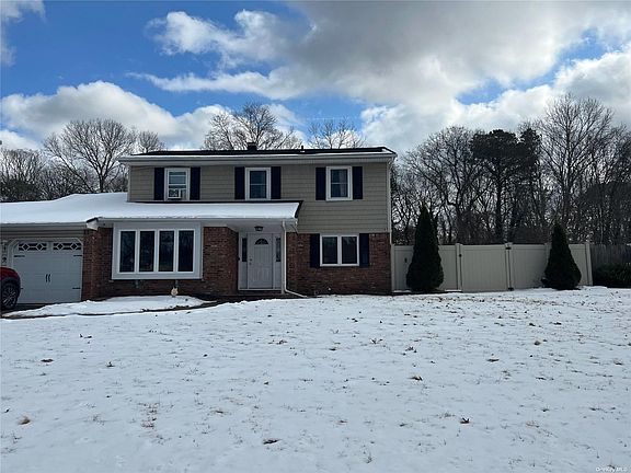 5th image of 19 Winfield Davis Dr