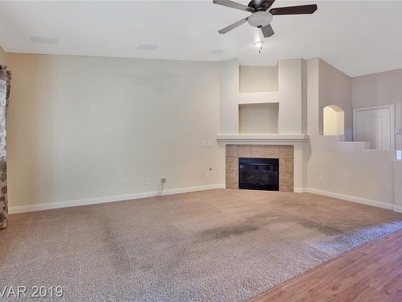 4th image of 6167 Shower Orchid Ct