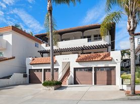 320 Avenida Del Mar, San Clemente, CA