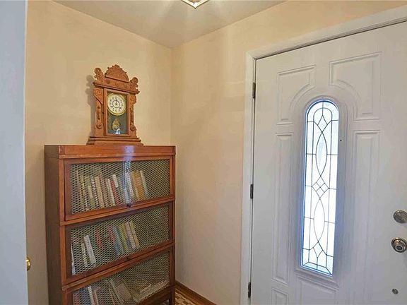 5th image of 1005 Beckwith Pl