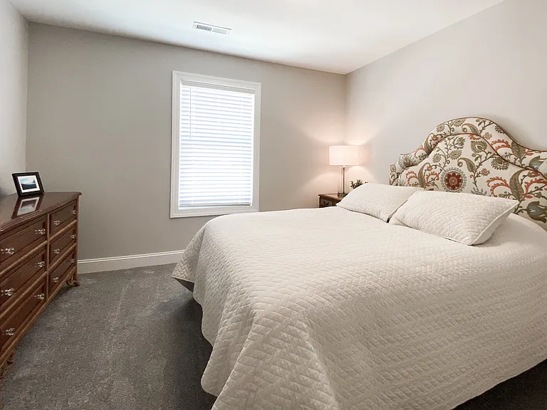 1031 Ridgestone Ct #1 — Photo 33
