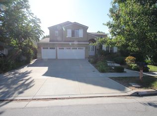 6719 Elwood Rd, San Jose, CA 95120