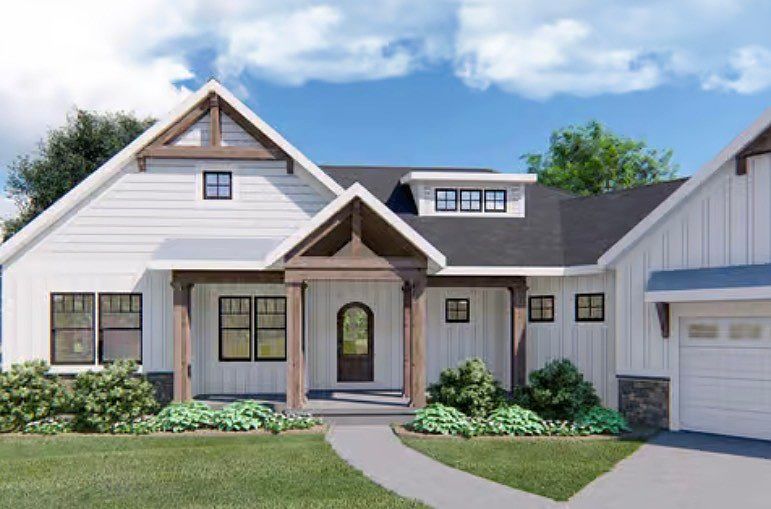 1st image of 1000 Sabrina Ct