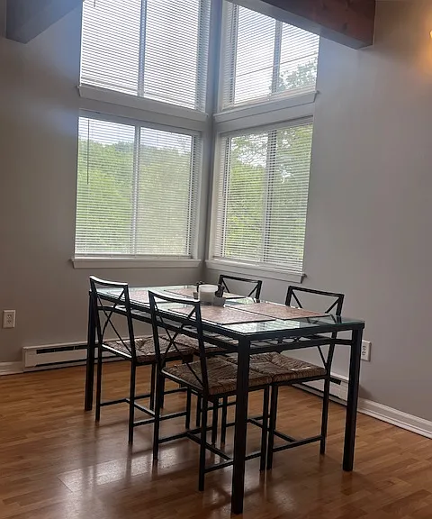 3699 Broadbridge Ave #333 — Photo 3