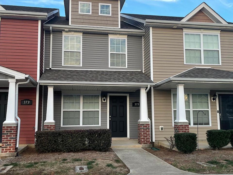 1st image of 375 Sam Houston Cir #375