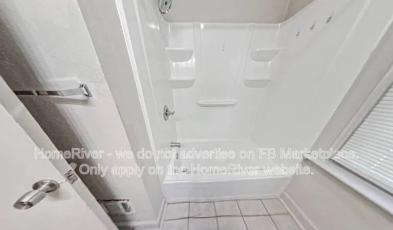 817 Hilltop Avenue Ext #A — Photo 23
