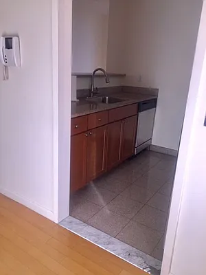 Sold by Exit Realty Landmark | media 11