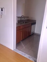 Sold by Exit Realty Landmark