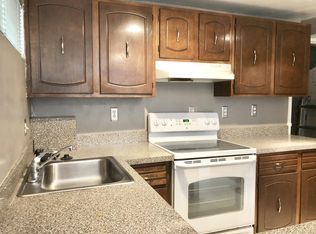 1221 C St NE, Washington, DC 20002