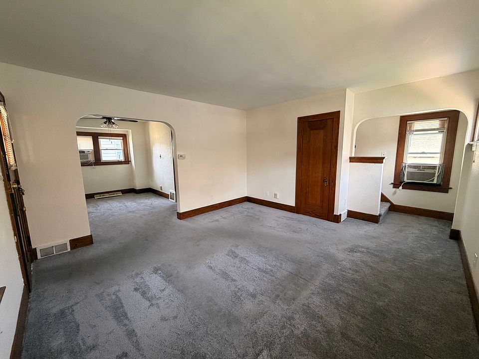 1st image of 1804 Loxley Rd