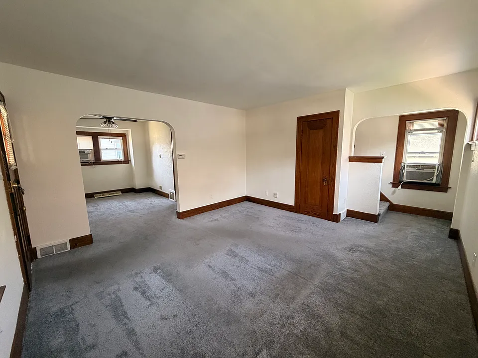 1804 Loxley Rd