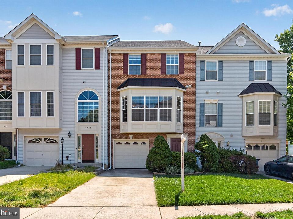 1st image of 5169 Ballycastle Cir