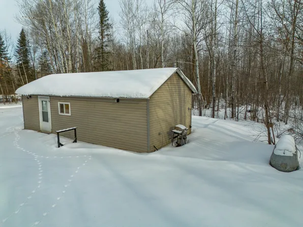 29706 Kestrel Ave, Sturgeon Lake, MN 55783